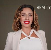 agent-photo