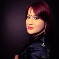 agent-photo