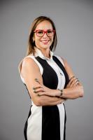 agent-photo