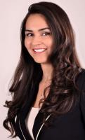 agent-photo