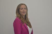 agent-photo