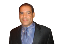 agent-photo