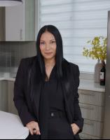 agent-photo