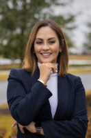 agent-photo