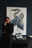 agent-photo