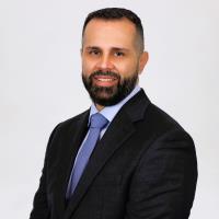 agent-photo