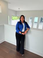 agent-photo