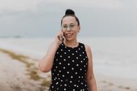 agent-photo