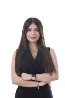 agent-photo