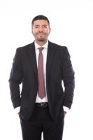 agent-photo