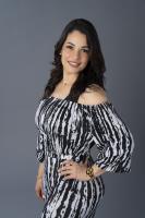 agent-photo