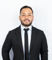 agent-photo