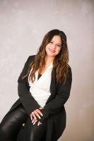 agent-photo