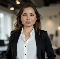 agent-photo