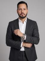 agent-photo