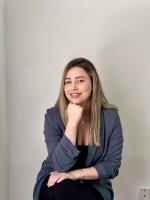 agent-photo