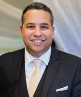 agent-photo