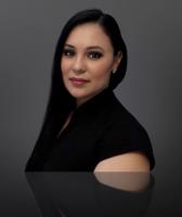 agent-photo