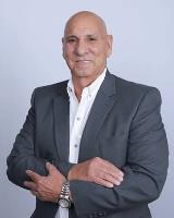 agent-photo
