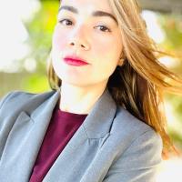 agent-photo
