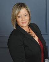 agent-photo
