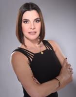 agent-photo