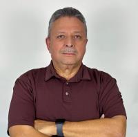 agent-photo