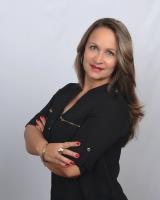 agent-photo