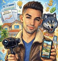 agent-photo