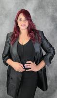 agent-photo