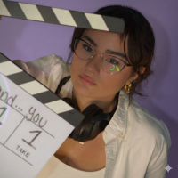 agent-photo