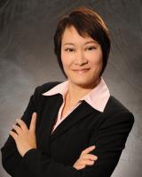 agent-photo