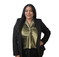 agent-photo
