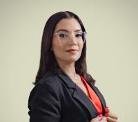 agent-photo