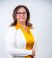 agent-photo