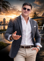 agent-photo