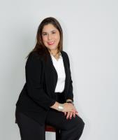 agent-photo