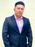 agent-photo