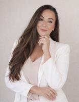 agent-photo