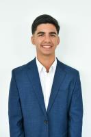 agent-photo