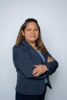 agent-photo