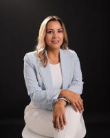 agent-photo