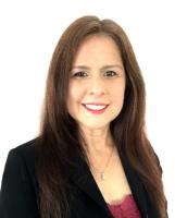 agent-photo