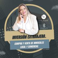 agent-photo
