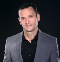 agent-photo
