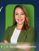 agent-photo