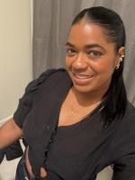 agent-photo