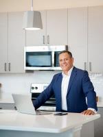 agent-photo