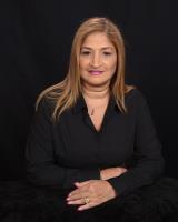 agent-photo