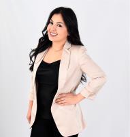 agent-photo